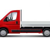 images/products/new model dropside.jpg